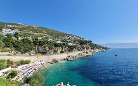 Villa Meminaj